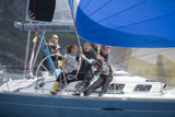 duckwall pooley gbr593r whw12 thur gjmc 7841